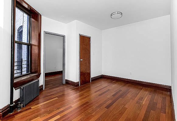 2nd image of 214 E 82nd St APT 29
