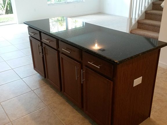 5th image of 7852 SW 52nd Pl #7852