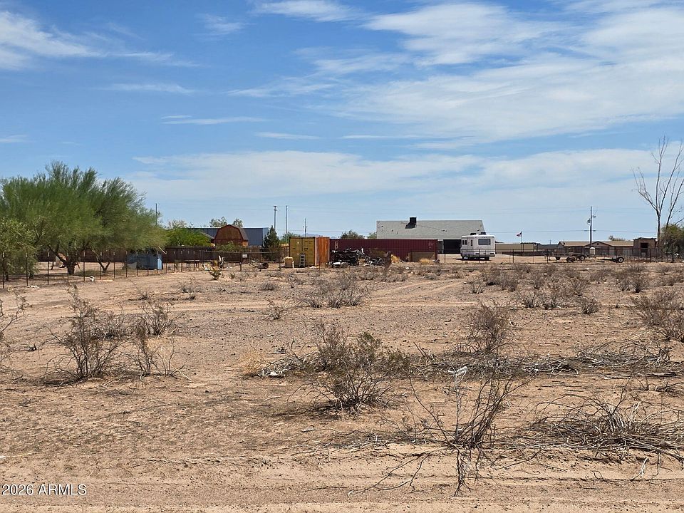 1st image of 0 N 368th Avenue #-