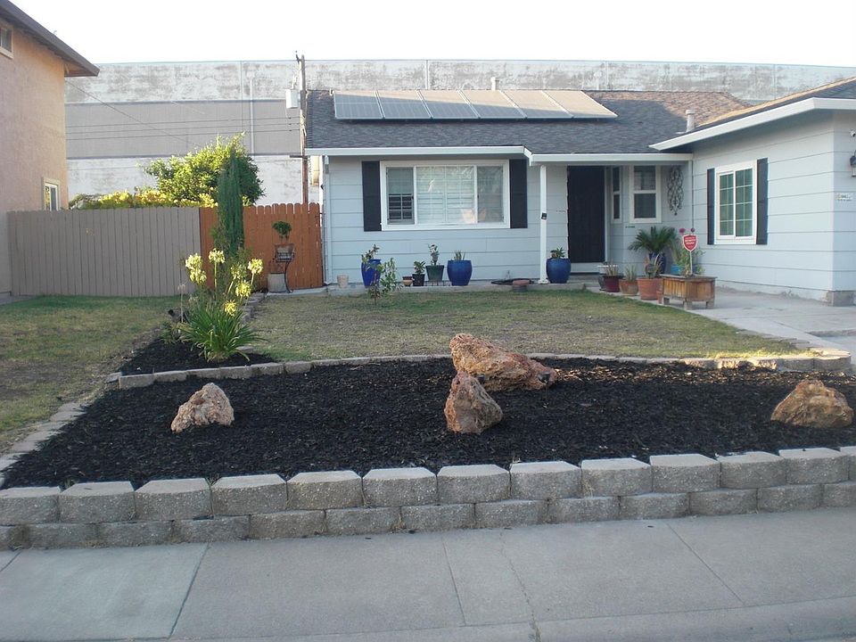 1st image of 4719 Bollenbacher Ave