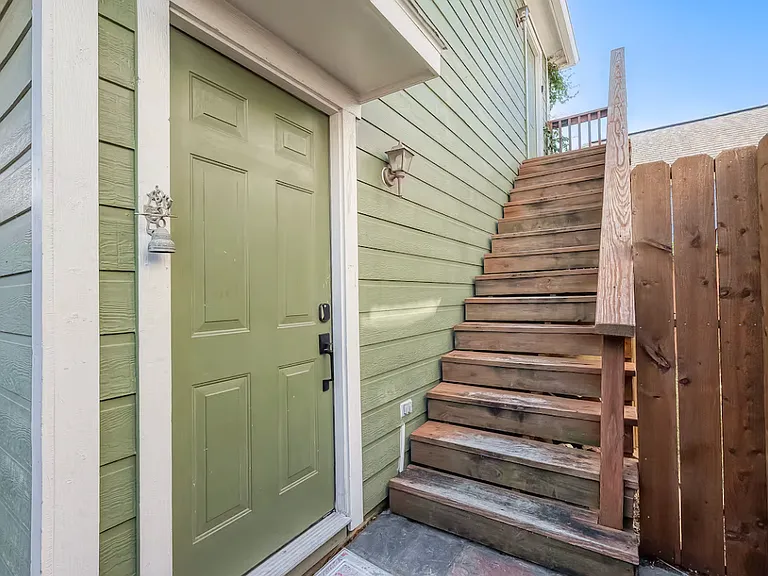 1352 Dorothy St #C — Photo 11