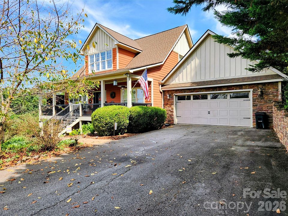 1st image of 1645 Ivy Hill Rd