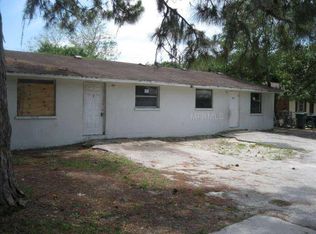 920 61st Ave E, Bradenton, FL 34203