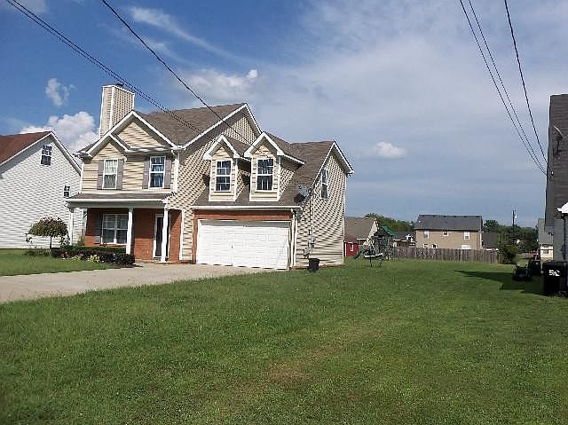 2nd image of 1428 Jeter Way