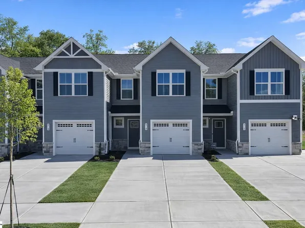 716 Isabel Ct, Anderson, SC 29621