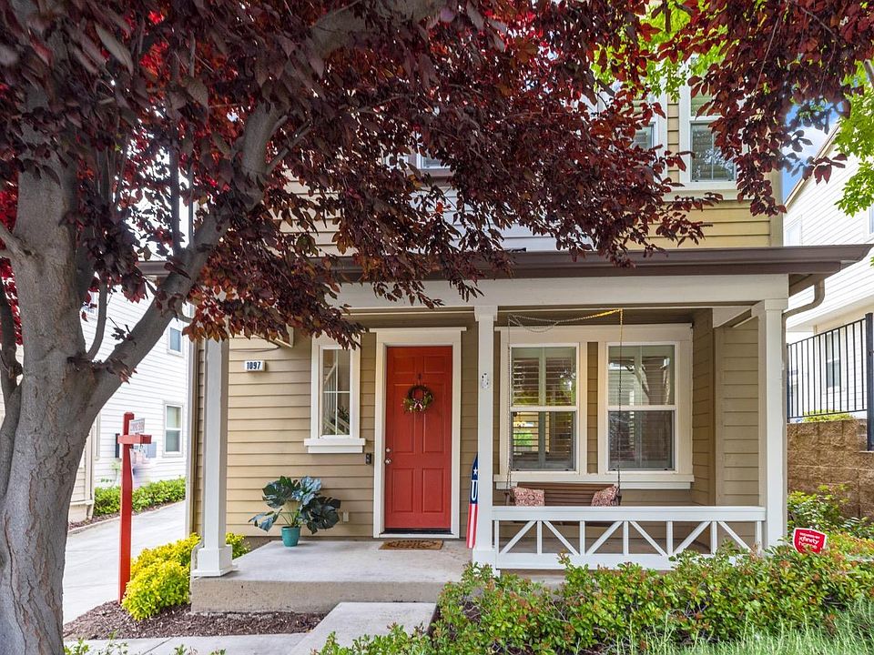 1097 Amber Ridge Ln, Vacaville, CA 95687 Zillow