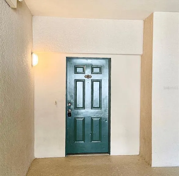 3301 Whitestone Cir #307 — Photo 4