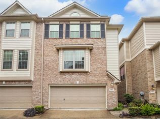 1811 Stacy Crst, Houston, TX 77008