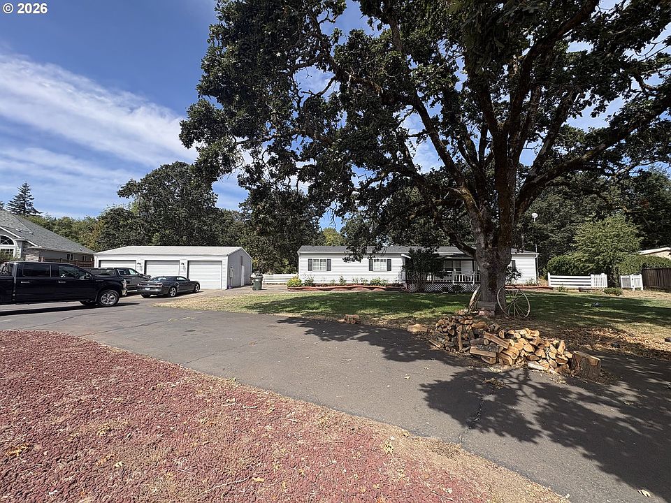 1st image of 4815 Bethel Loop