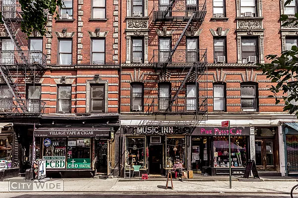 Rented by City Wide Apartments | media 1