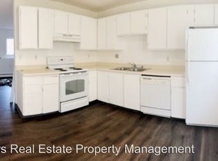 3209 Peterkin Ave APT 5, Anchorage, AK 99508