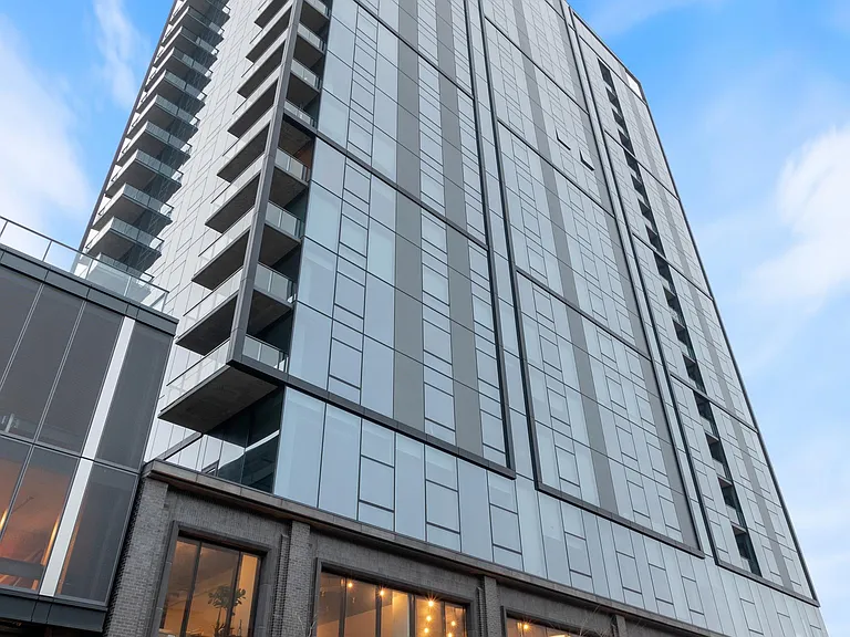 The Avra West Loop — Photo 40