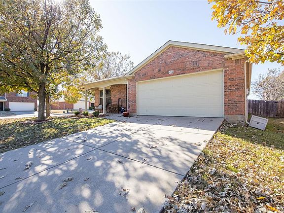 2nd image of 4712 Rhone Dr