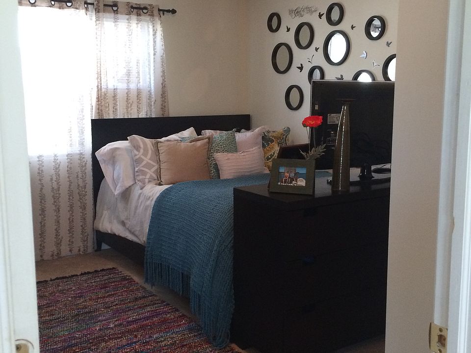 1st image of 37 Atkins Ave #A