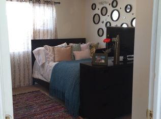 37 Atkins Ave #A, Wilmington, DE 19805