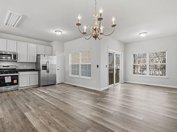 2nd image of 5155 Sandy Banks Rd