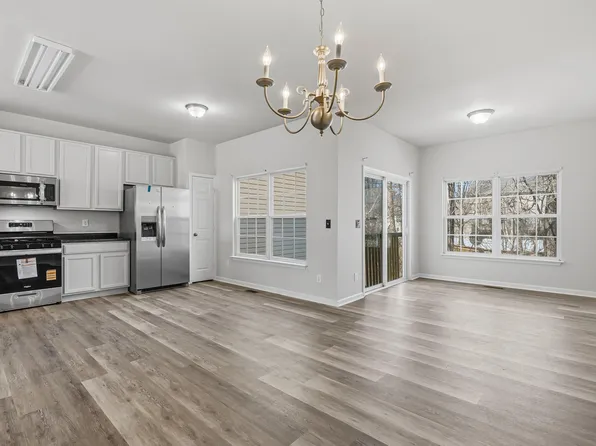 5155 Sandy Banks Rd, Raleigh, NC 27616
