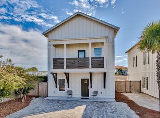 47 Sundance Ct, Miramar Beach, FL 32550