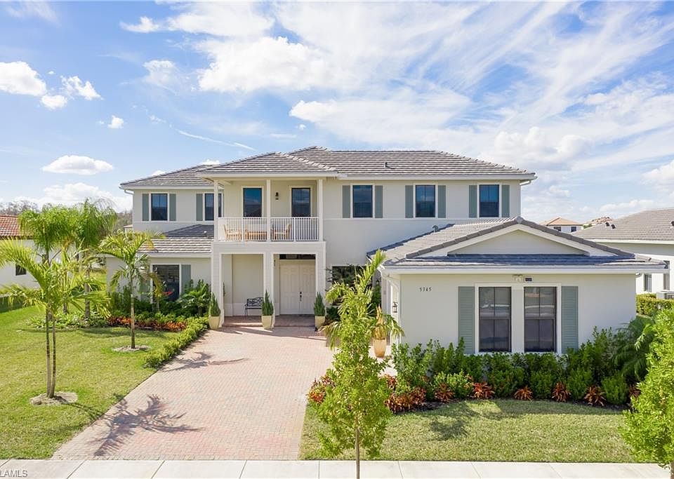 5345 Allen Pl, Ave Maria, FL 34142 Zillow