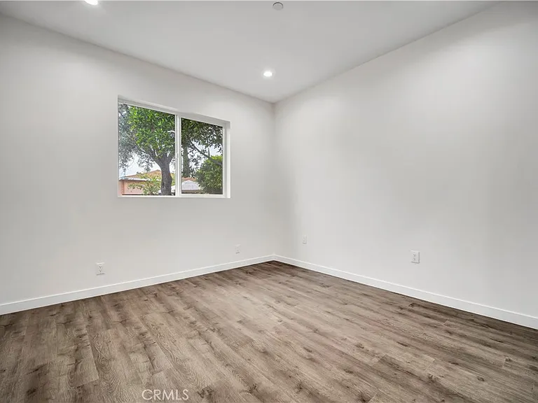12511 Haleh Ln — Photo 3