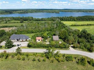 4053 Watson Rd S, Puslinch, ON N0B 2J0