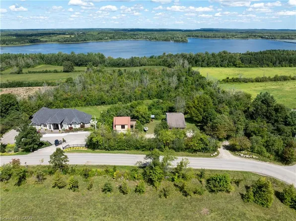 4053 Watson Rd S, Puslinch, ON N0B 2J0