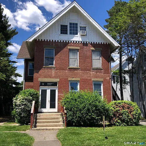 20 Hoyt St #4 Photo 1