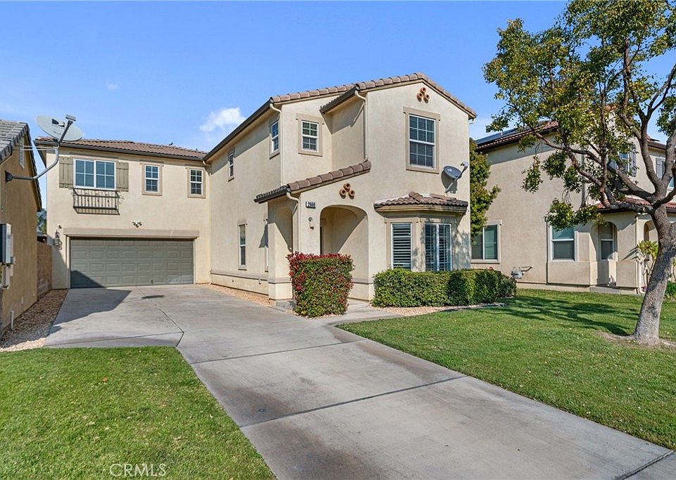 1st image of 2660 W Via San Carlos
