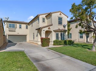 2660 W Via San Carlos, San Bernardino, CA 92410