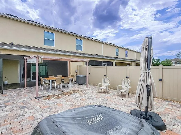 9039 Alba Ln — Photo 20