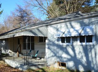199 Conchester Rd, Glen Mills, PA 19342