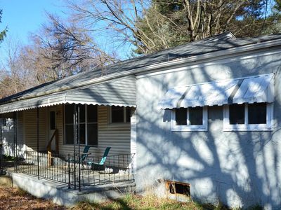 199 Conchester Rd, Glen Mills, PA, 19342