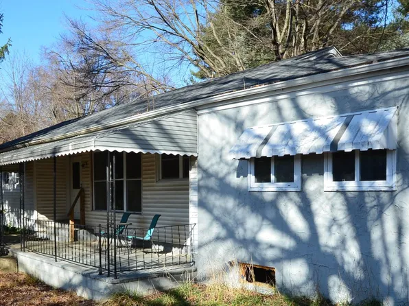 199 Conchester Rd, Glen Mills, PA 19342