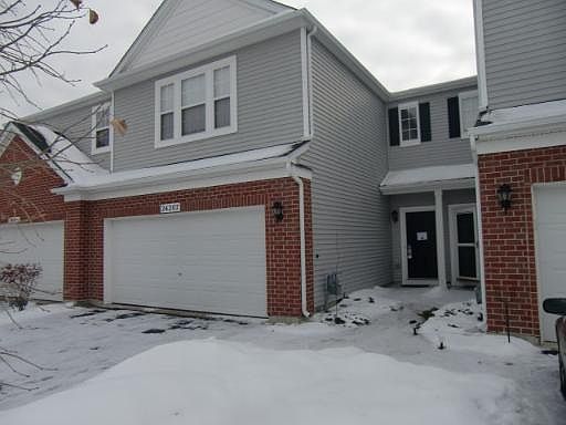 1st image of 24207 Leski Ln