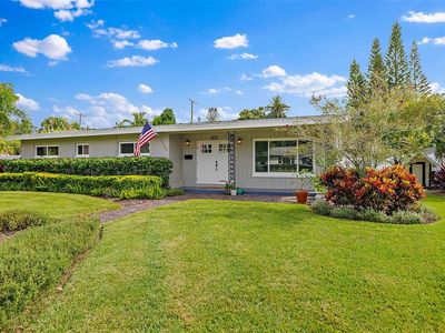7510 Dartmouth Ave N, Saint Petersburg, FL, 33710