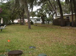 8 Columbus Cir #A, Wildwood, FL 34785