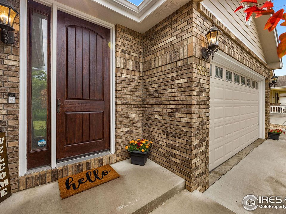 580 Windom Peak Ln Berthoud, CO, 80513 Apartments for Rent Zillow