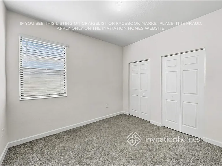 3407 W 109th Pl — Photo 15