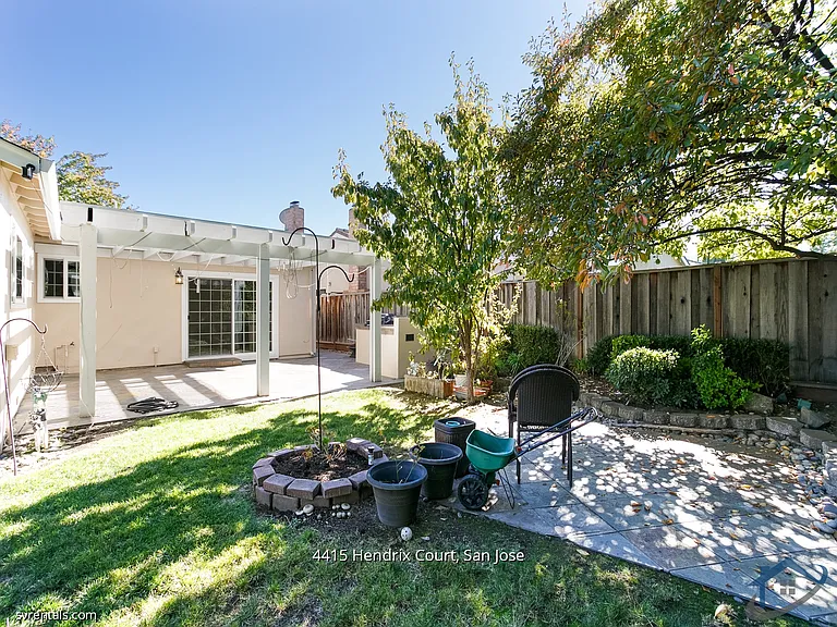4415 Hendrix Ct — Photo 21