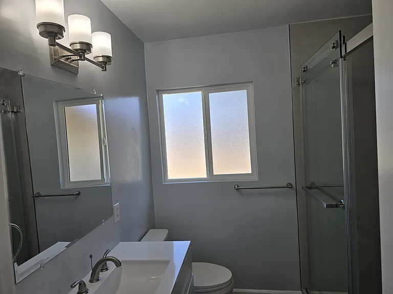 9351 Maureen Dr — Photo 15
