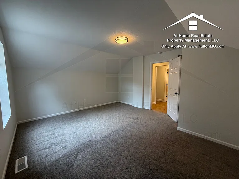 1011 Greystone Ct — Photo 26