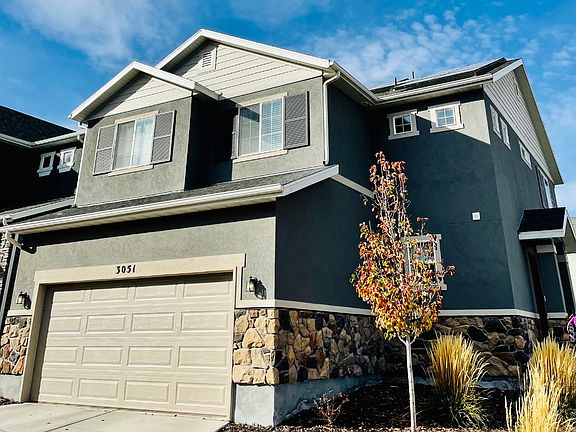 5th image of 3051 S Willow Creek Dr
