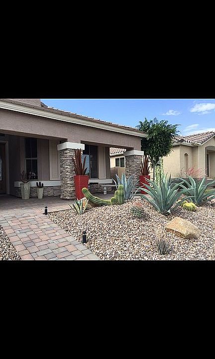 1st image of 41909 W Barcelona Dr