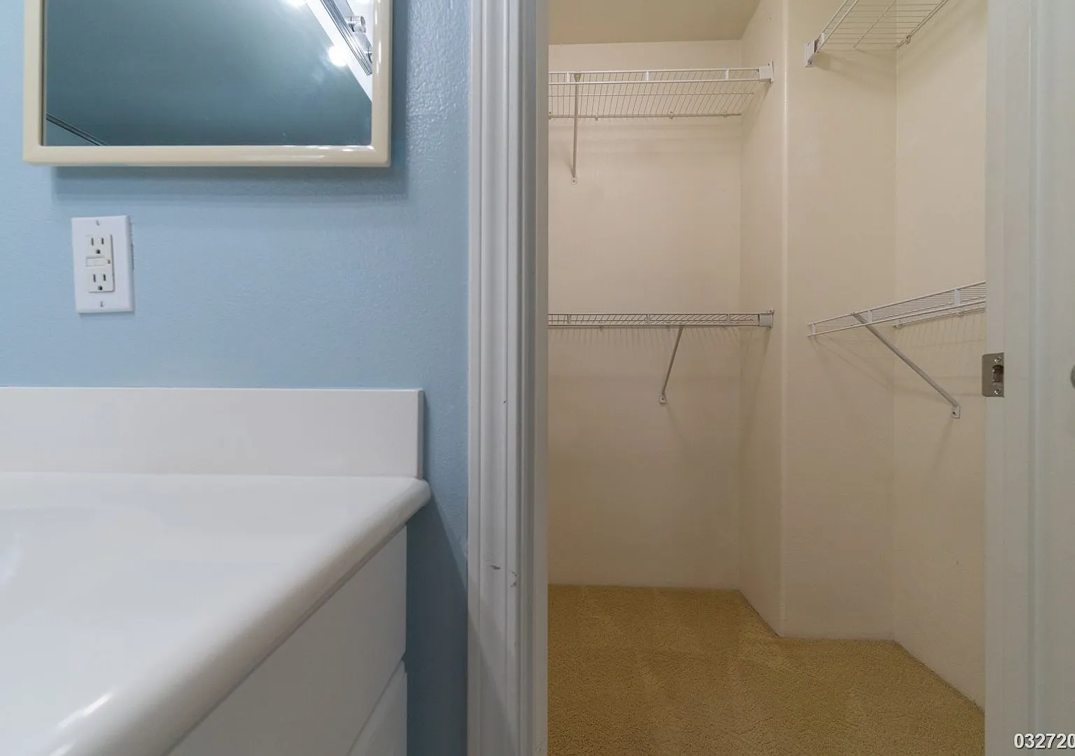 Central Ac 3br 2.5ba With 2-Car Garage & Newer Appliances @ Spinnaker, Ewa Beach! — Photo 2