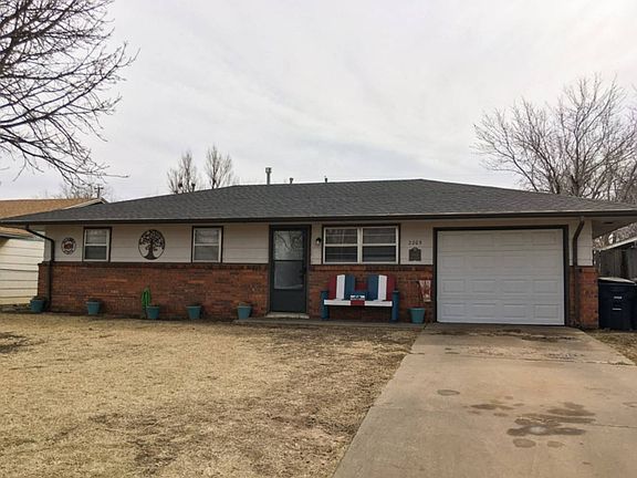2nd image of 2205 E Birch Ave