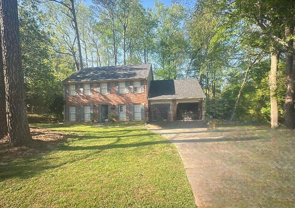 1st image of 1362 Murdock Rd
