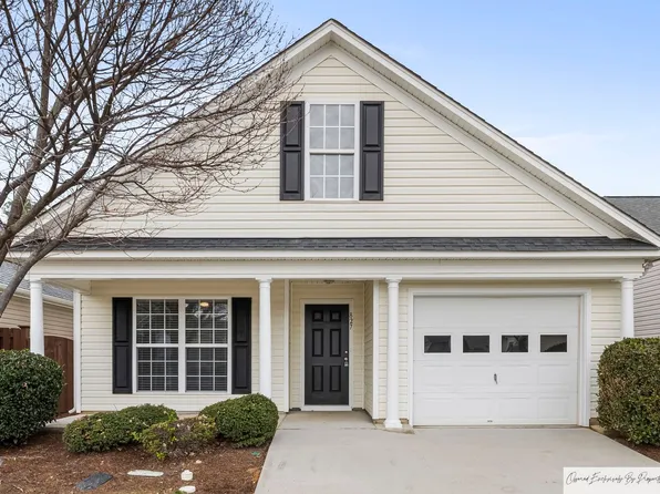 827 Chablis Dr, Columbia, SC 29210