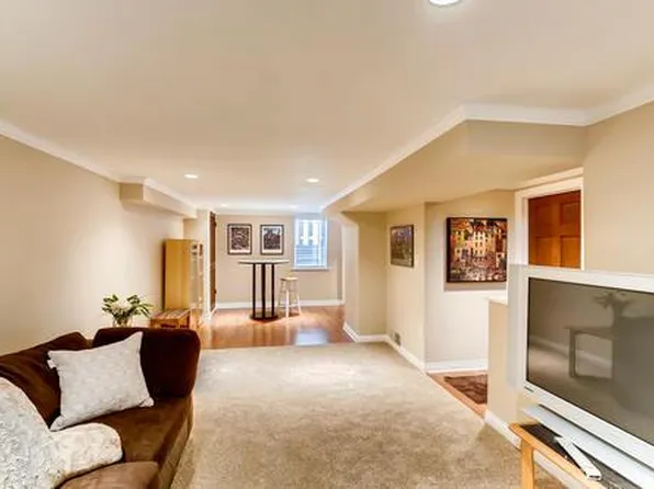 5505 York Ave S, Edina, MN 55410