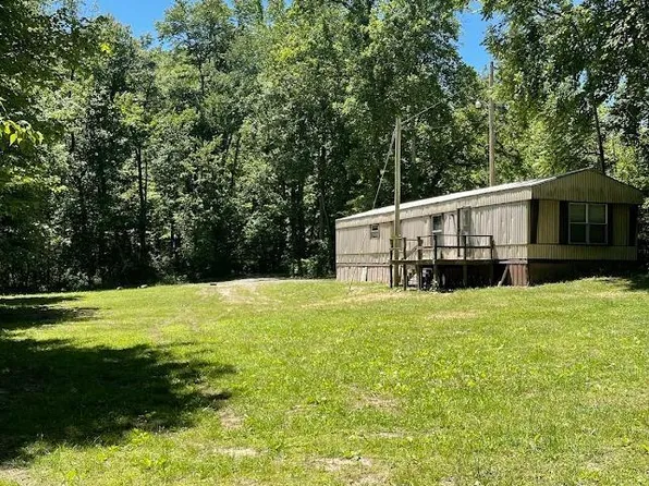 884 Highland Ave, Baxter, TN 38544