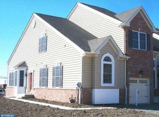 912 Dutch Dr, East Norriton, PA 19403